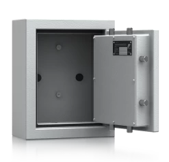 Secureo Kurzwaffentresor Hawk Pistol