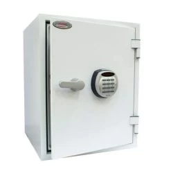 Phoenix Safe Dokumententresor Titan FS1283