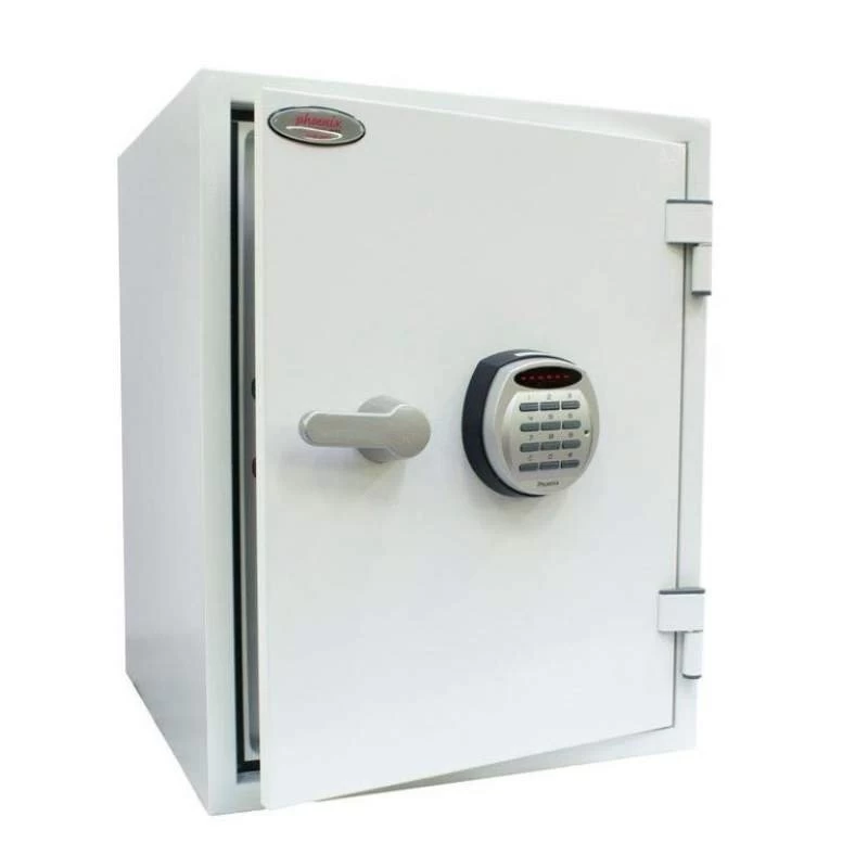 Phoenix Safe Dokumententresor Titan FS1283 3 Phoenix Safe Dokumententresor Titan FS1283