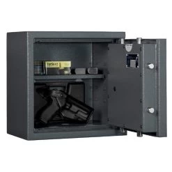 Format Kurzwaffentresor KWT 1100