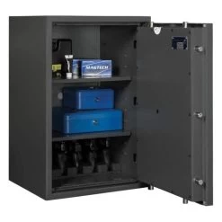 Format Kurzwaffentresor KWT 4000 -Burg Wächter Store 6 FT KWT 4000 7 G7qu uF4HPXfJ