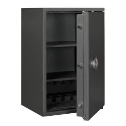 Format Kurzwaffentresor KWT 4100 -Burg Wächter Store 6 FT KWT 4100 7 N4Qi l4Ns Y98