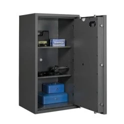 Format Kurzwaffentresor KWT 5100 -Burg Wächter Store 6 FT KWT 5100 7 18uC sOPoA4w4