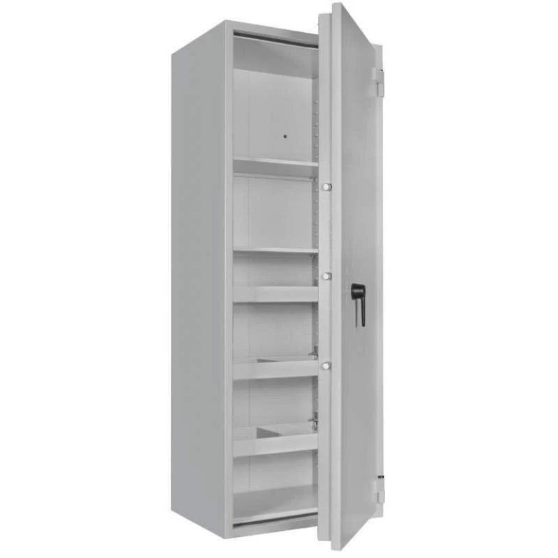 Format Aktenschrank SB Pro 50 4 Format Aktenschrank SB Pro 50 – Bild 2