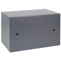 Secureo Munitionsschrank DB 3 -Burg Wächter Store 6 SEC MSDB3 7 SbK4wZMC