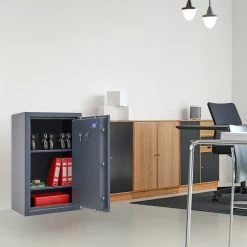 Secureo Kurzwaffentresor Osprey 7 16 Secureo Kurzwaffentresor Osprey 7 -Burg Wächter Store 6 SEC OSPREY KWT 7 7 y0V8gwlG