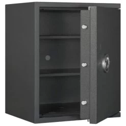 Format Wertschutzschrank Lyra 3 (Klasse I) -Burg Wächter Store 6 UV3yqp8T