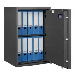 Format Wertschutzschrank Lyra 4 (Klasse I) -Burg Wächter Store 6 Ucru1gqC