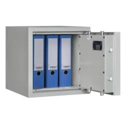 Format Wertschutzschrank Lyra 2 (Klasse I) -Burg Wächter Store 6 hBWbaJH