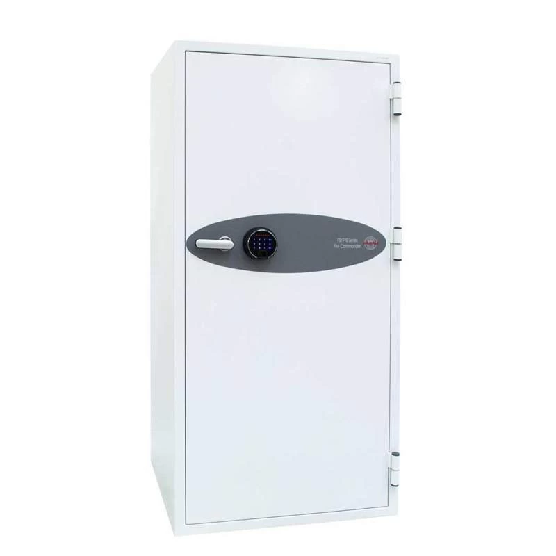 Phoenix Safe Dokumentenschrank Fire Commander FS1912 8 Phoenix Safe Dokumentenschrank Fire Commander FS1912 – Bild 6