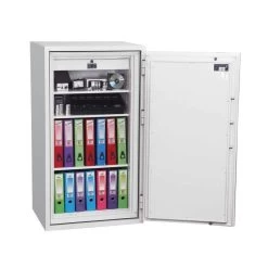 Phoenix Safe Dokumentenschrank Fire Fox SS1623 25 Phoenix Safe Dokumentenschrank Fire Fox SS1623 -Burg Wächter Store 6 phoenix safe dokum IzTemz0m
