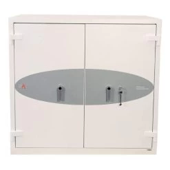 Phoenix Safe Dokumentenschrank Fire Commander Pro FS1921 20 Phoenix Safe Dokumentenschrank Fire Commander Pro FS1921 -Burg Wächter Store 6 phoenix safe dokum bbzR2Yrr