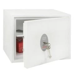 Phoenix Safe Möbeltresor Fortress SS1182