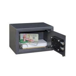 Phoenix Safe Möbeltresor Vela Home Office Safe SS0801 28 Phoenix Safe Möbeltresor Vela Home Office Safe SS0801 -Burg Wächter Store 6 phoenix safe moebe LsSYownr