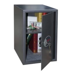 Phoenix Safe Möbeltresor Vela Home Office Safe SS0805 -Burg Wächter Store 6 phoenix safe moebe eEoi9tFI