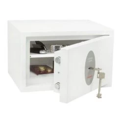 Phoenix Safe Möbeltresor Fortress SS1181 25 Phoenix Safe Möbeltresor Fortress SS1181 -Burg Wächter Store 6 phoenix safe moebe ktgp3OTC