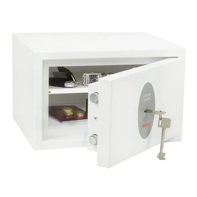 Phoenix Safe Möbeltresor Fortress SS1181 14 Phoenix Safe Möbeltresor Fortress SS1181 – Bild 12