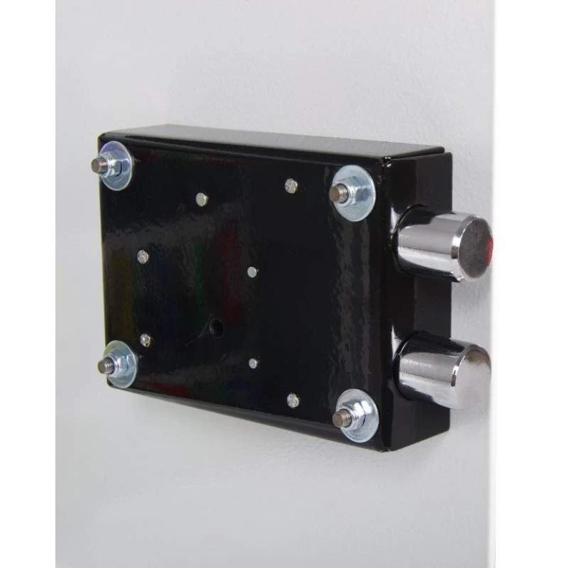 Phoenix Safe Schlüsseltresor Cygnus KS0032 4 Phoenix Safe Schlüsseltresor Cygnus KS0032 – Bild 2