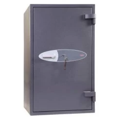 Phoenix Safe Wertschutztresor Elara HS3556 -Burg Wächter Store 6 phoenix safe werts NcnOfzdn