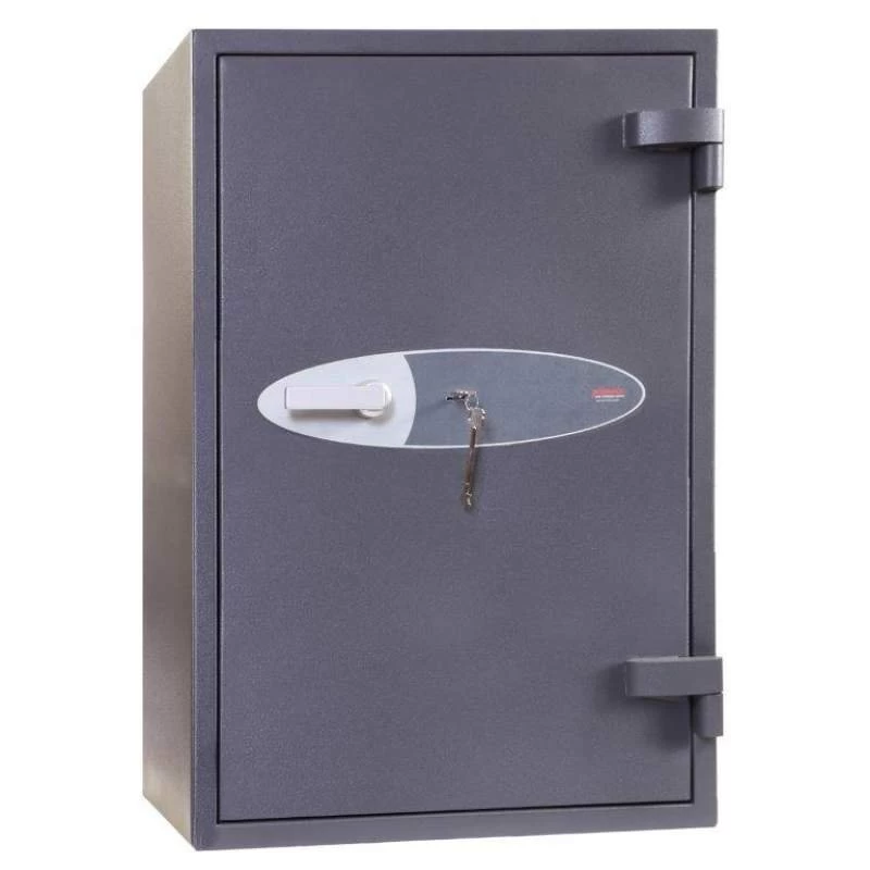 Phoenix Safe Wertschutztresor Elara HS3555 6 Phoenix Safe Wertschutztresor Elara HS3555 – Bild 4
