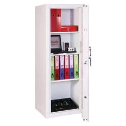 Phoenix Safe Wertschutzschrank Secure Store SS1163 -Burg Wächter Store 6 phoenix safe werts QxwJFlxr