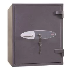 Phoenix Safe Wertschutztresor Cosmos HS9072 -Burg Wächter Store 6 phoenix safe werts UGWw3SLh
