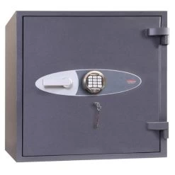 Phoenix Safe Wertschutztresor Cosmos HS9071 33 Phoenix Safe Wertschutztresor Cosmos HS9071 -Burg Wächter Store 6 phoenix safe werts W46iJhJH