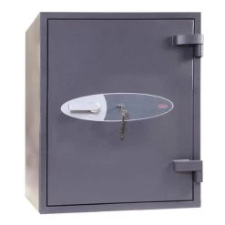 Phoenix Safe Wertschutztresor Elara HS3552 -Burg Wächter Store 6 phoenix safe werts hXIOAwOi