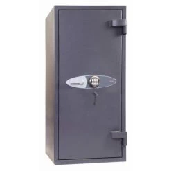 Phoenix Safe Wertschutztresor Cosmos HS9075 -Burg Wächter Store 6 phoenix safe werts l Y3enFY