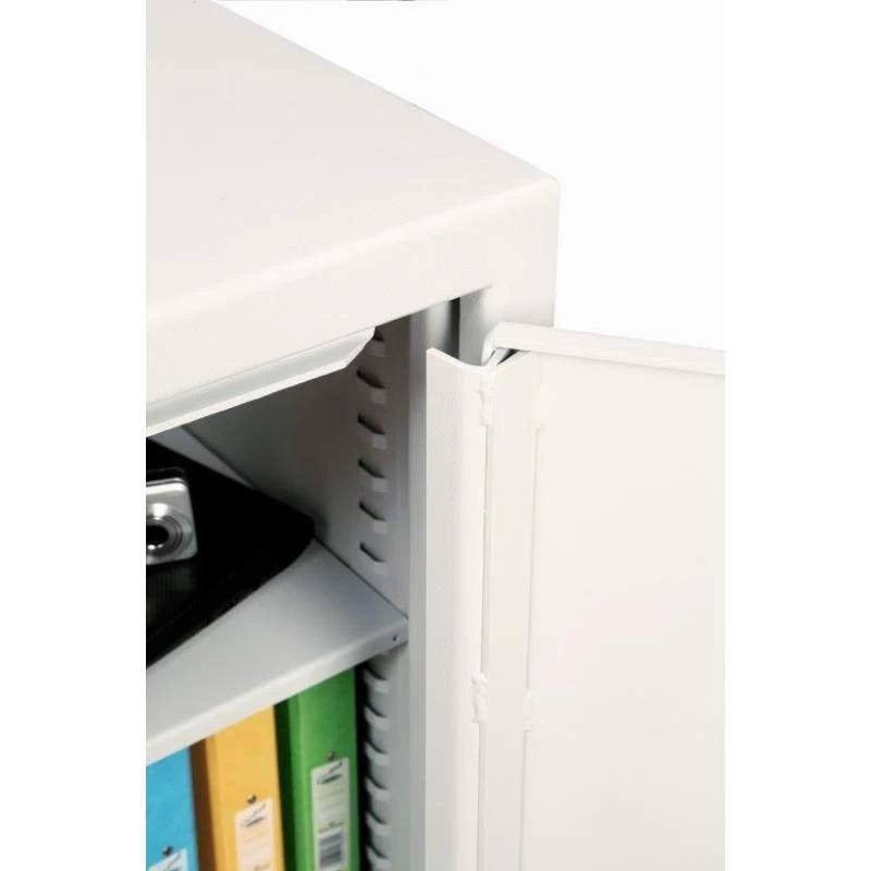 Phoenix Safe Wertschutzschrank Secure Store SS1161 5 Phoenix Safe Wertschutzschrank Secure Store SS1161 – Bild 3