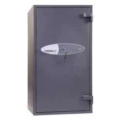 Phoenix Safe Wertschutztresor Elara HS3553 -Burg Wächter Store 6 phoenix safe werts xlSYd7ch