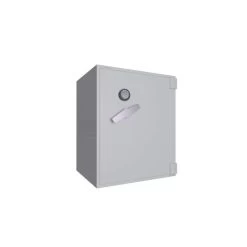 Wertheim Wertschutzschrank BWS1000 16 Wertheim Wertschutzschrank BWS1000 -Burg Wächter Store 6 wertheim tresor we 2yF uNe5