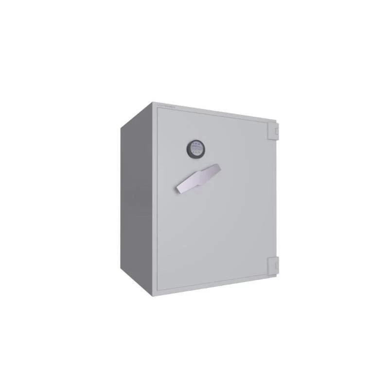 Wertheim Wertschutzschrank BWS1000 7 Wertheim Wertschutzschrank BWS1000 – Bild 5