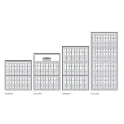 Wertheim Wertschutzschrank AWS1200 -Burg Wächter Store 6 wertheim tresor we Bu5IfoH2