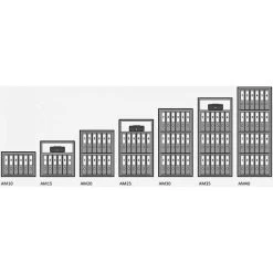 Wertheim Wertschutzschrank AM25 -Burg Wächter Store 6 wertheim tresor we rbuKUrId