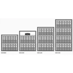 Wertheim Wertschutzschrank BWS1200 -Burg Wächter Store 6 wertheim tresor we u0q8Y1C1