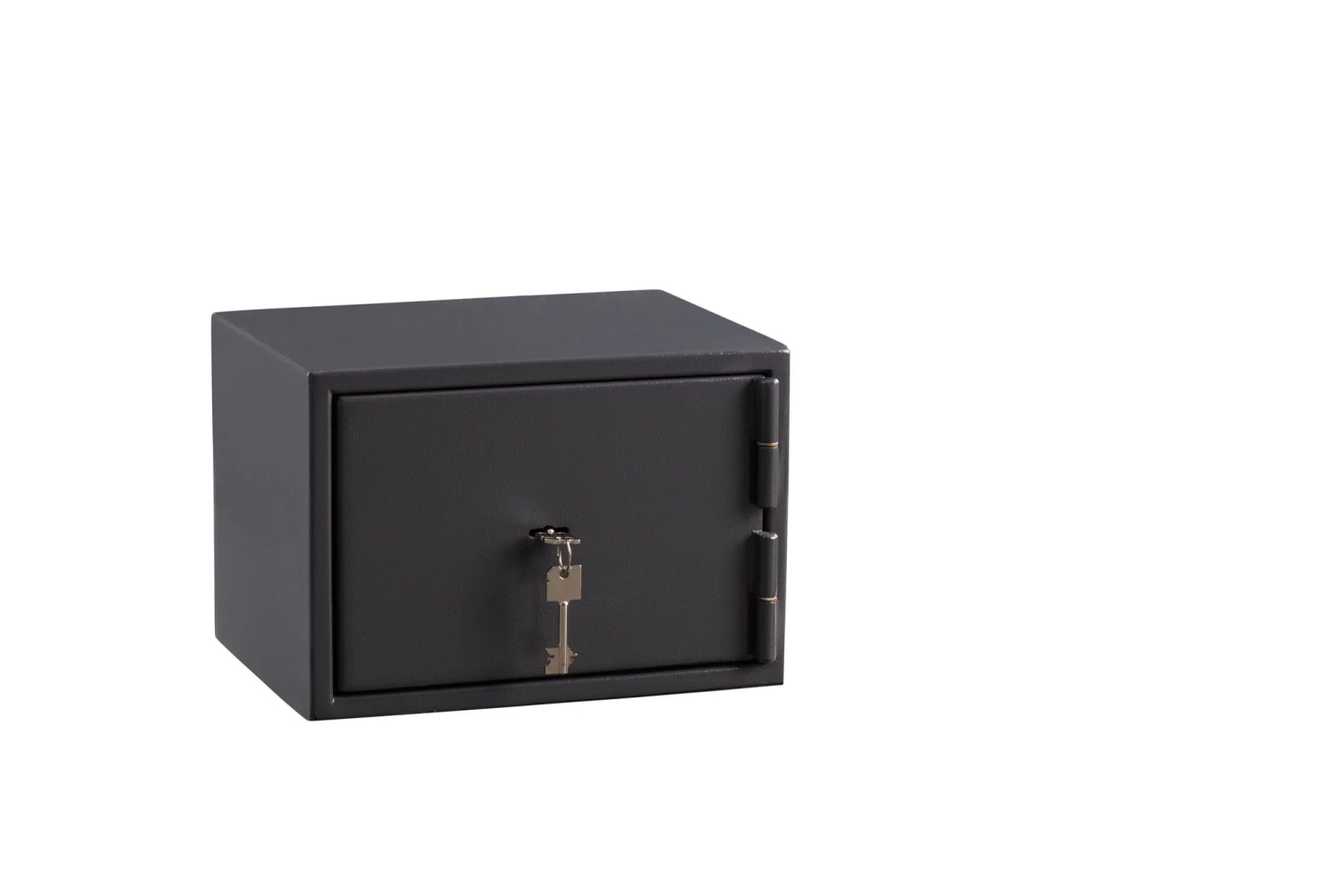 De Raat DRS Global 0 K 3 De Raat DRS Global 0 K