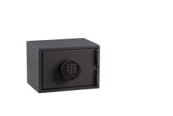 Burg Wächter Store -Burg Wächter Store 634800012 oc hM 0d