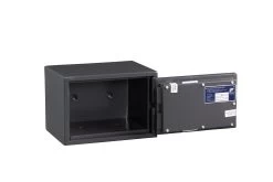 Burg Wächter Store 24 De Raat DRS Global 0 E