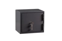 Burg Wächter Store -Burg Wächter Store 634800100 nxWEw d0