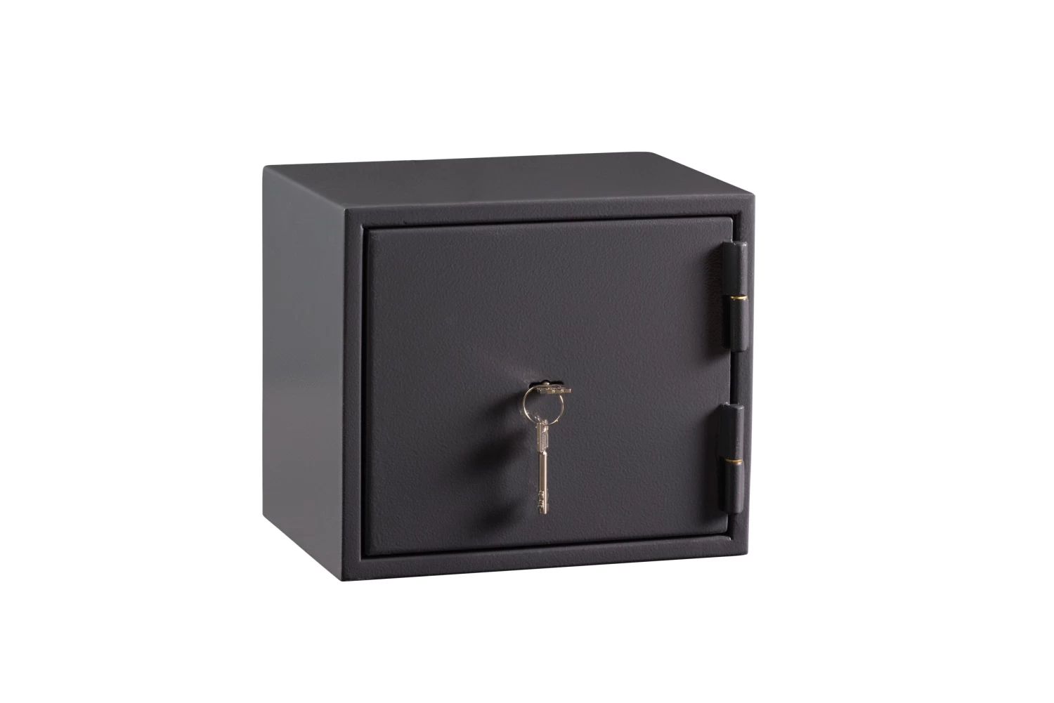 De Raat DRS Global 1 K 4 De Raat DRS Global 1 K – Bild 2