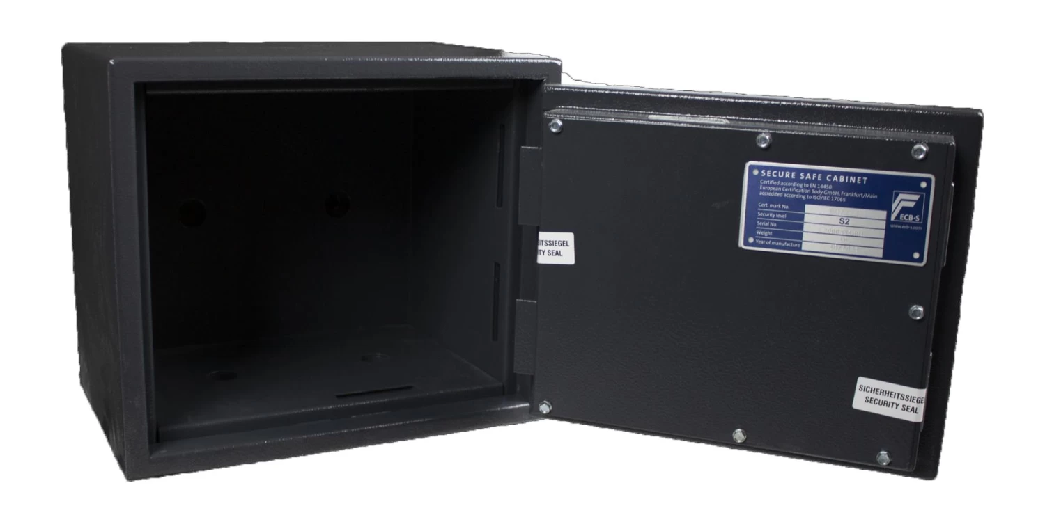 De Raat DRS Global 1 K 3 De Raat DRS Global 1 K