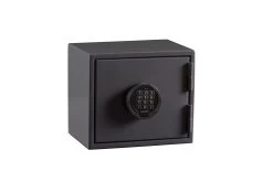 De Raat DRS Global 1 E