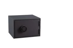 De Raat DRS Global 2 E