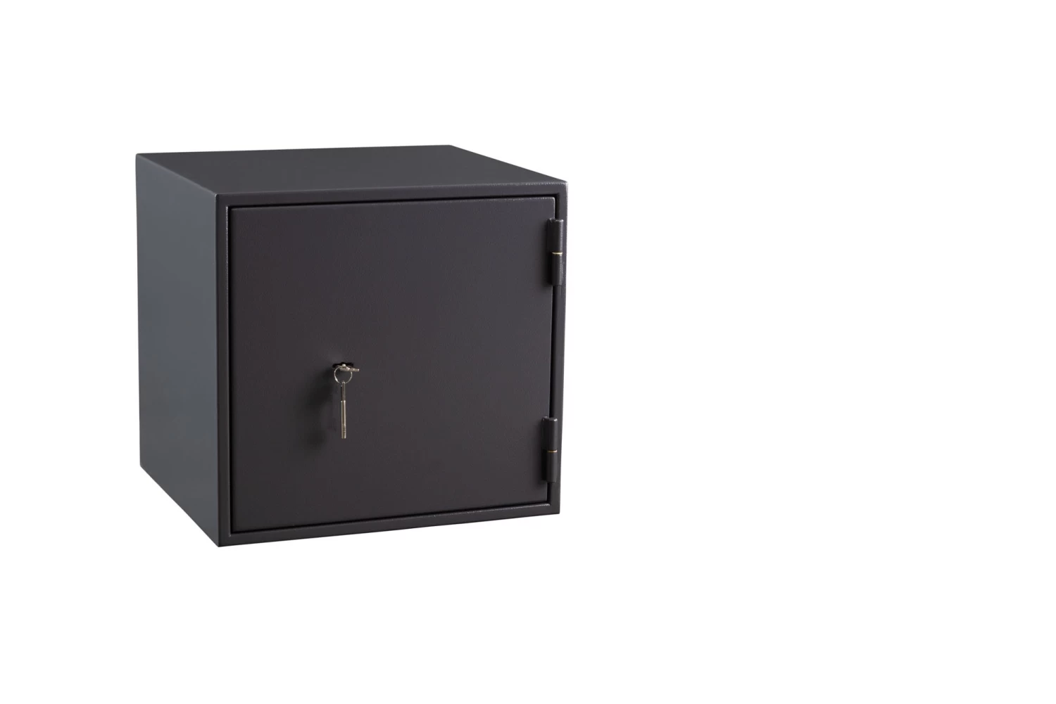 De Raat DRS Global 3 K 3 De Raat DRS Global 3 K