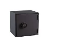 De Raat DRS Global 3 E