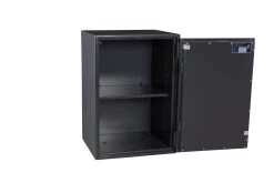 De Raat DRS Global 4 E