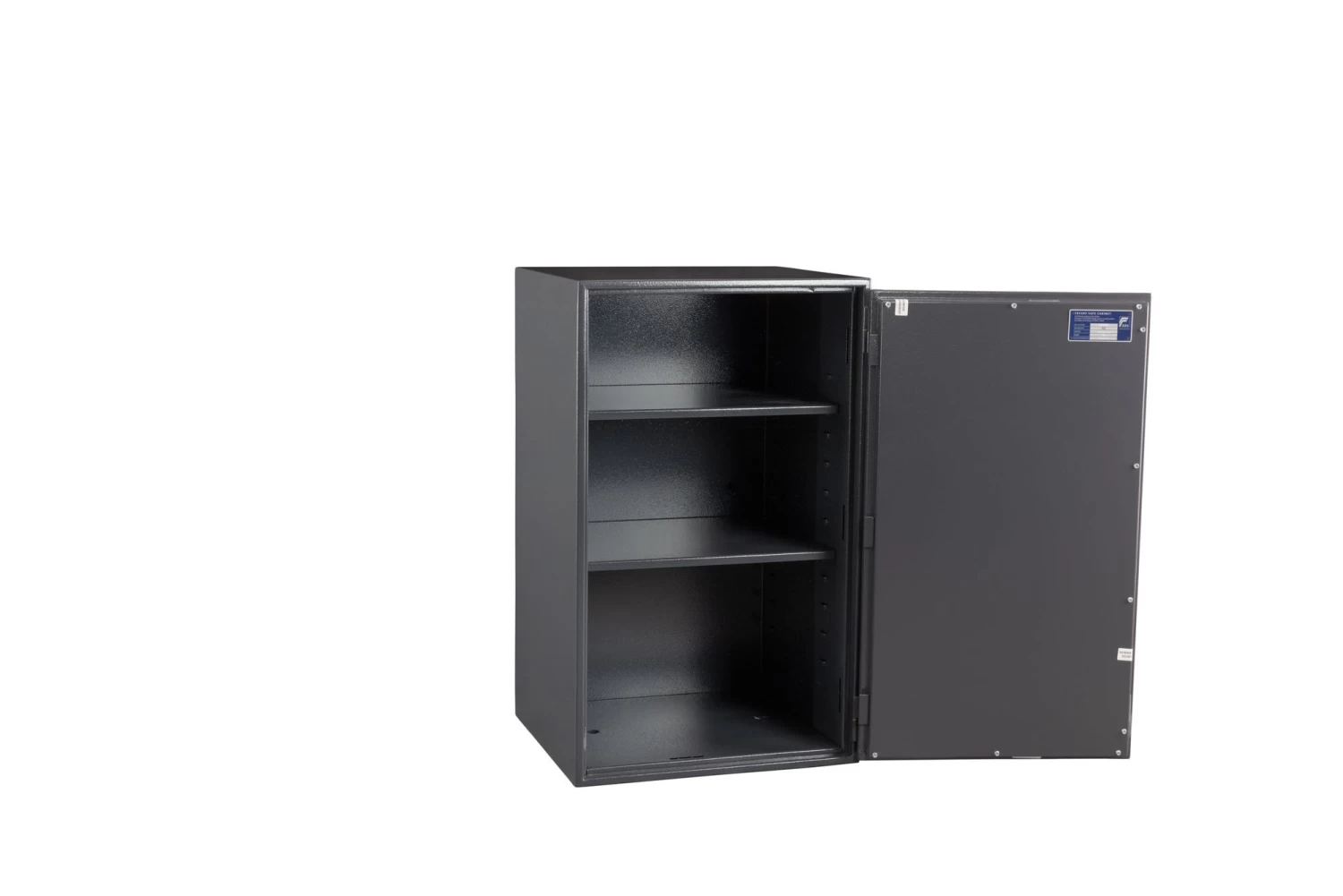 De Raat DRS Global 5 K 4 De Raat DRS Global 5 K – Bild 2