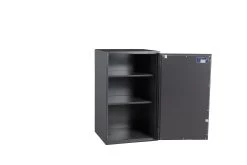 De Raat DRS Global 5 E 5 De Raat DRS Global 5 E -Burg Wächter Store 634800512 1 1hIH31kj