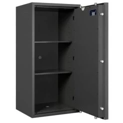 Format Wertschutzschrank Lyra 7 (Klasse I) 25 Format Wertschutzschrank Lyra 7 (Klasse I) -Burg Wächter Store 7 1vPFihQS